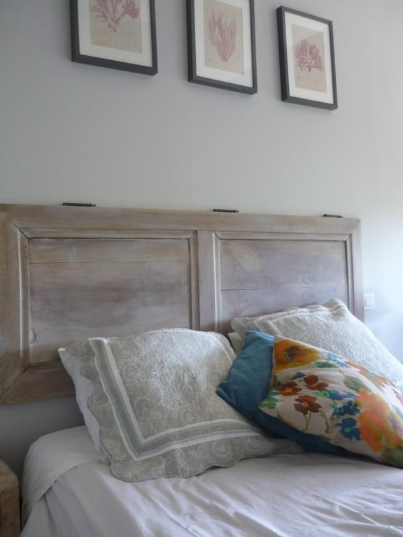 Les Deux Moiselles - Le Cheyssignaguet Bed & Breakfast La Chapelle-Aubareil Ngoại thất bức ảnh